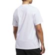 Camiseta Masculina Adidas Shmoohaus White Aurora Black-JW3489- -2-